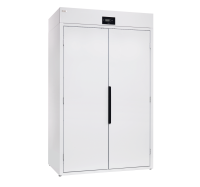 Профессиональный сушильный шкаф DC 120 WW NIMO купить в Ульяновске | Всегда в наличии! | Артикул 12173360 | Официальный сайт