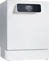 Профессиональная посудомоечная машина PFD 407 U DOS [WB HygienePlus] белый Miele купить в Ульяновске | Всегда в наличии! | Артикул 12065540 | Официальный сайт