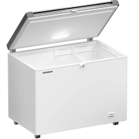 Морозильный ларь для мороженого EFL 3056-20 001 Liebherr купить в Ульяновске | Всегда в наличии! | Артикул 2000060716 | Официальный сайт