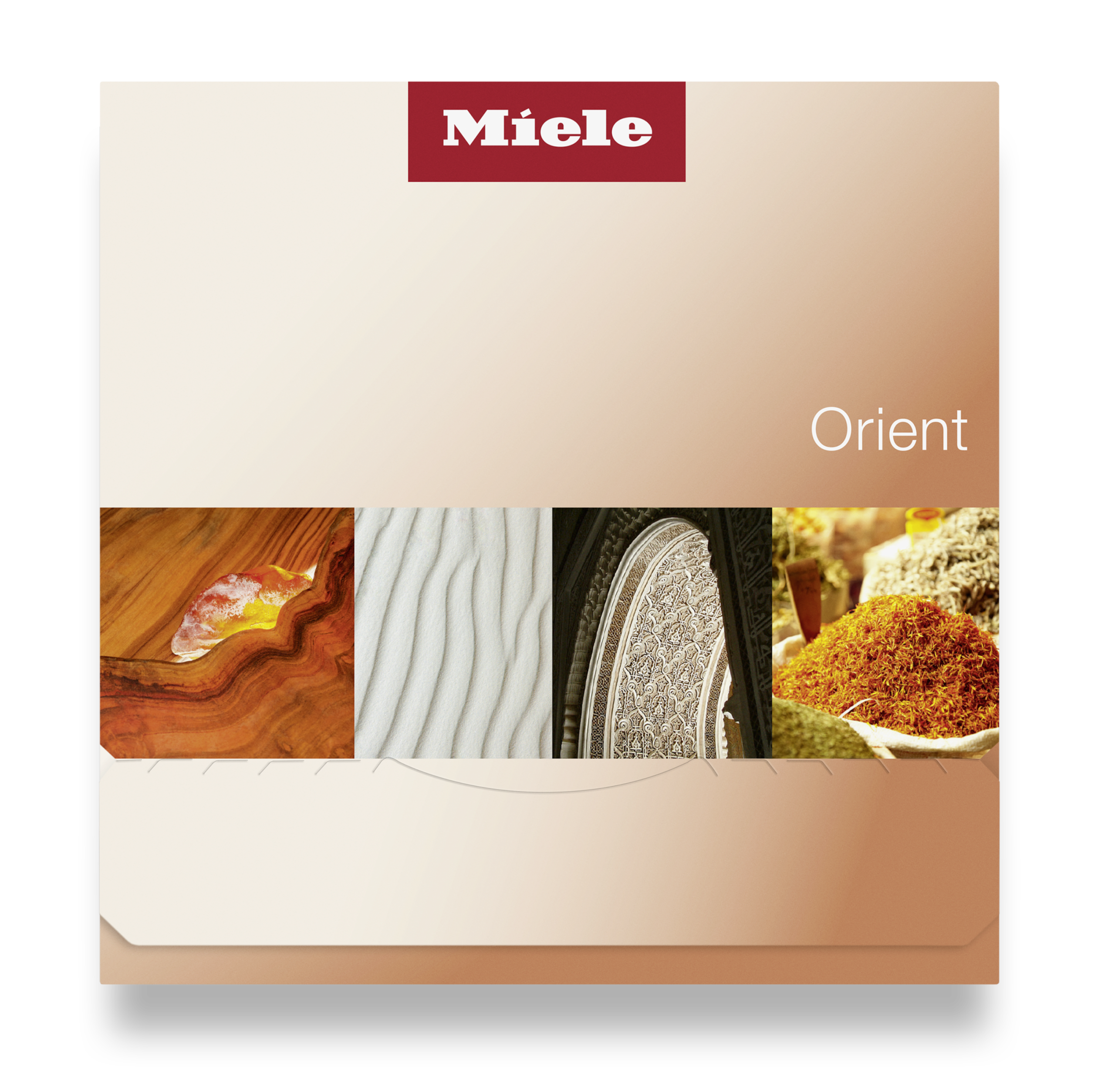 Ароматизатор для сушильных машин T1 Orient FA O 152 L Miele купить в Ульяновске | Всегда в наличии! | Артикул 12022200 | Официальный сайт