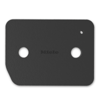 Цокольный фильтр для сушильных машин BG Filter Miele Logo Miele купить в Ульяновске | Всегда в наличии! | Артикул 12551630 | Официальный сайт