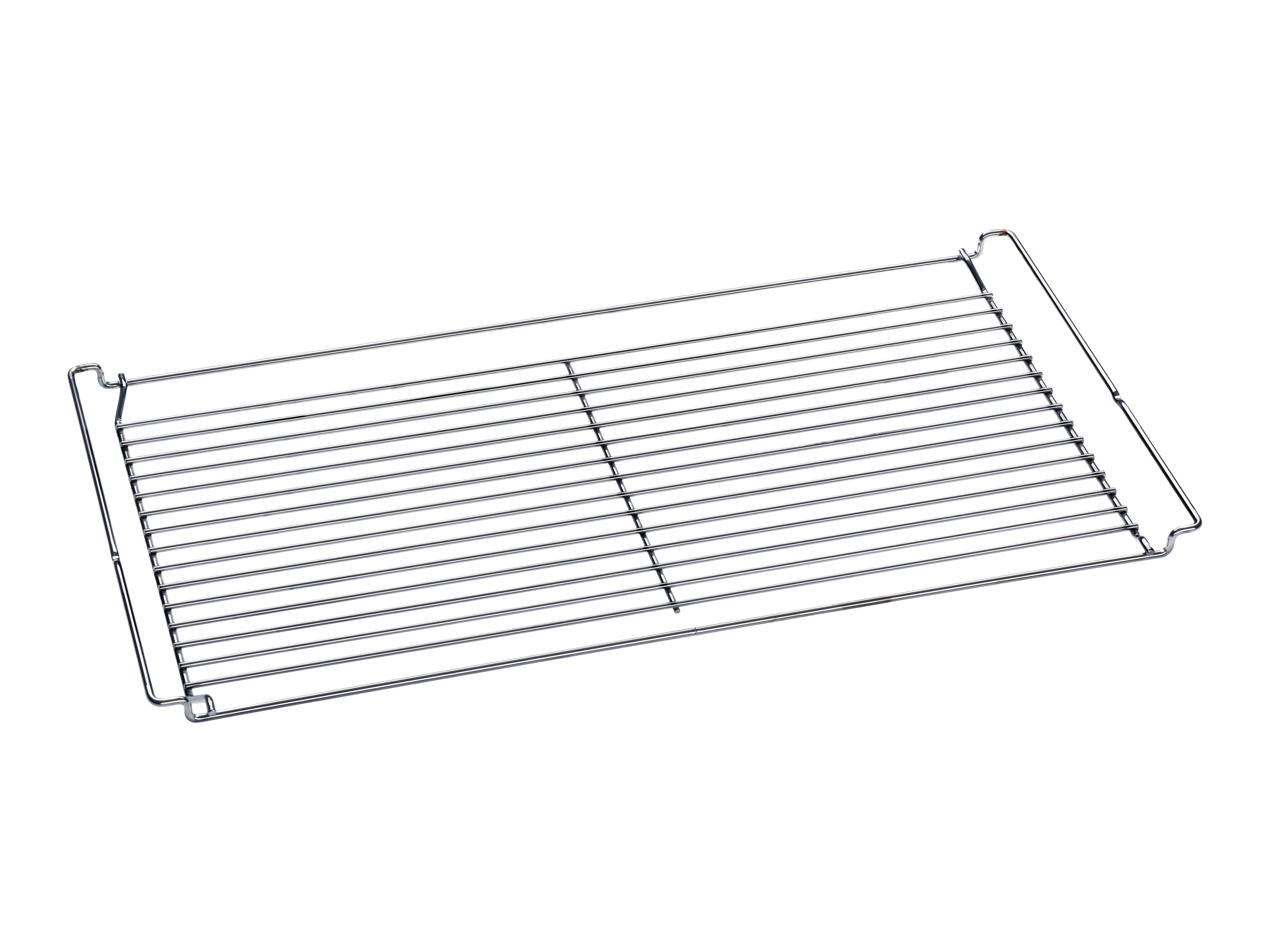 HBBR 92 Решетка для выпечки и жарки с покрытием PyroFit Miele купить в Ульяновске | Всегда в наличии! | Артикул 9520700 | Официальный сайт