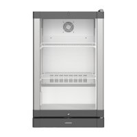 Холодильник-витрина BCv 1103-22 001 Liebherr купить в Ульяновске | Всегда в наличии! | Артикул 2000067230 | Официальный сайт