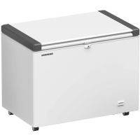 Морозильный ларь EFL 3055-21 001 Liebherr купить в Ульяновске | Всегда в наличии! | Артикул 2000072685 | Официальный сайт