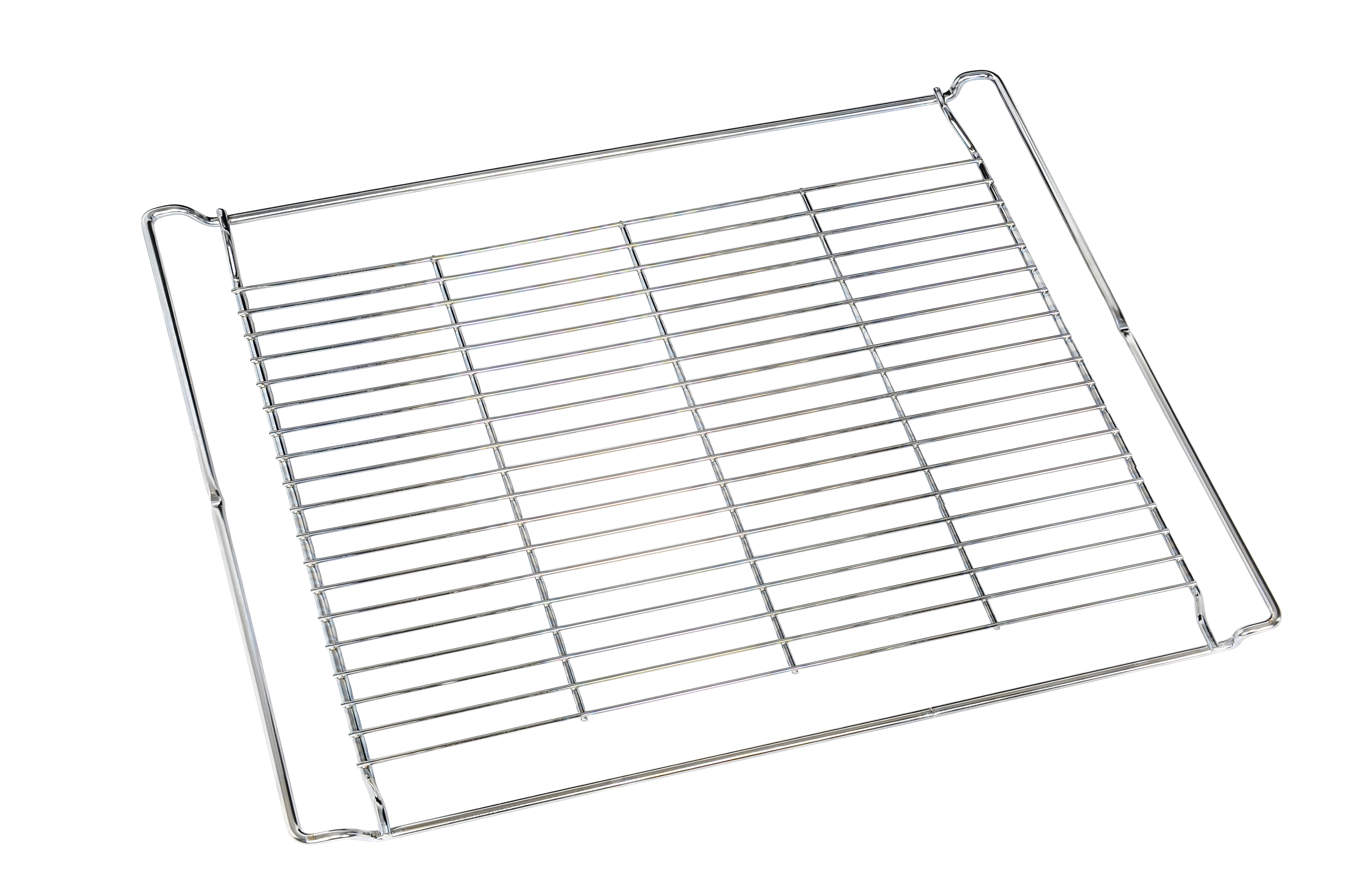 HBBR 71 Решетка для выпечки и жарки с покрытием PerfectClean Miele купить в Ульяновске | Всегда в наличии! | Артикул 9524950 | Официальный сайт