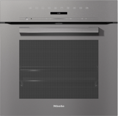 Миле Духовой шкаф H 7260 BP Miele