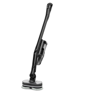 Вертикальный пылесос SWDL0 Triflex HX3 Plus Aqua для влажной уборки Miele купить в Ульяновске | Всегда в наличии! | Артикул 12887890 | Официальный сайт