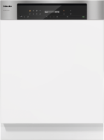 Профессиональная посудомоечная машина PFD 101 U Miele купить в Ульяновске | Всегда в наличии! | Артикул 11604690 | Официальный сайт