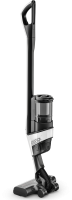 Вертикальный пылесос SWDL0 Triflex HX3 бриллиантовый белый Miele купить в Ульяновске | Всегда в наличии! | Артикул 12887840 | Официальный сайт