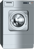 Профессиональные стиральные машины Miele купить в Ульяновске | Всегда в наличии! | Артикул 11813970 | Официальный сайт