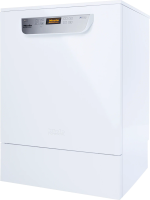 Лабораторная посудомоечная машина для мойки лабораторного стекла PG 8504 [AD] Miele купить в Ульяновске | Всегда в наличии! | Артикул 12506230 | Официальный сайт