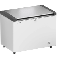 Морозильный ларь для мороженого EFL 3056-21 001 Liebherr купить в Ульяновске | Всегда в наличии! | Артикул 2000073295 | Официальный сайт