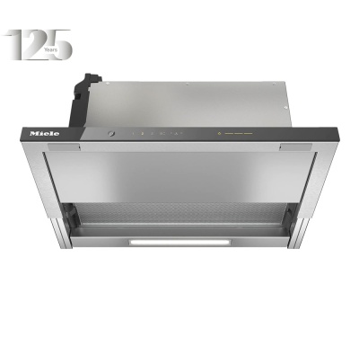 Миле Вытяжка DAS 4631 125 Edition Miele