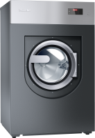 Профессиональные стиральные машины Miele купить в Ульяновске | Всегда в наличии! | Артикул 11580370 | Официальный сайт
