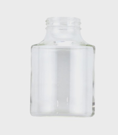 Молочник Miele купить в Ульяновске | Всегда в наличии! | Артикул 09627120 | Официальный сайт