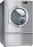 Профессиональная сушильная машина PDR 918 [HW] сталь Miele купить в #REGION_NAME_DECLINE_PP# | Всегда в наличии! | Артикул 11795570 | Официальный сайт