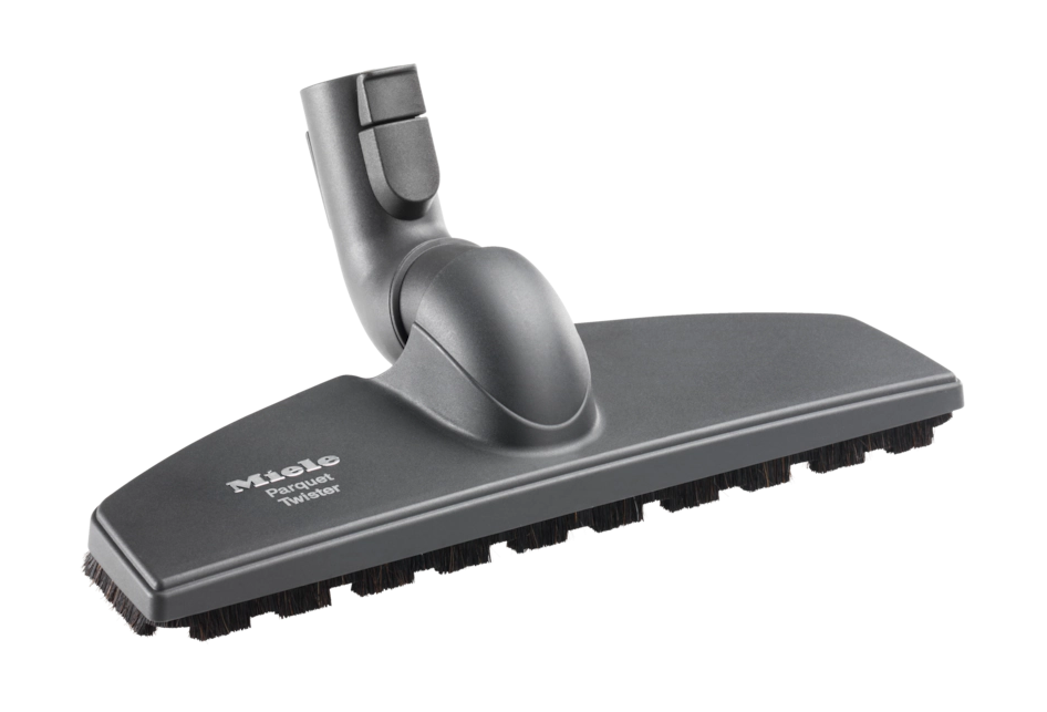 Насадка SBB 300-3 PQ Twister Miele купить в Ульяновске | Всегда в наличии! | Артикул 07155710 | Официальный сайт