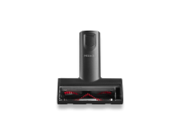 Электрощетка HX-EC 10 компактная для Triflex Miele купить в Ульяновске | Всегда в наличии! | Артикул 12410940 | Официальный сайт