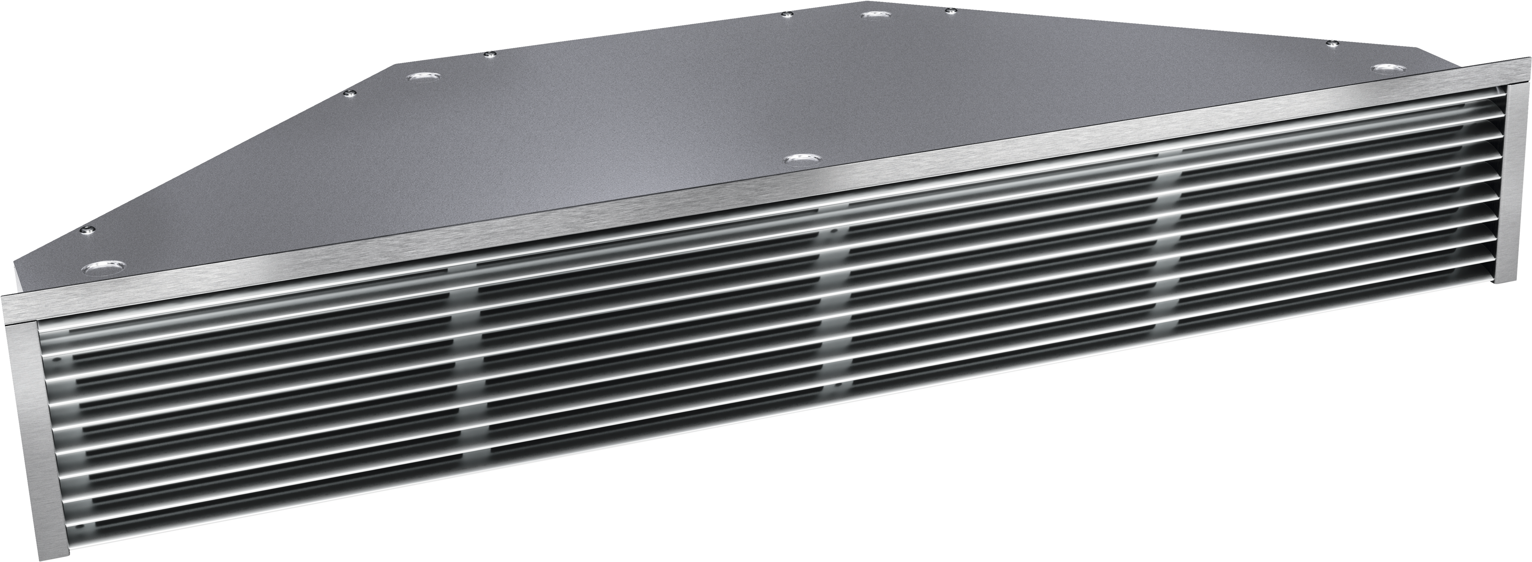 Комплект для переоборудования вытяжки DUU 600 Miele купить в Ульяновске | Всегда в наличии! | Артикул 11841340 | Официальный сайт