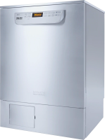 Автомат для мойки и дезинфекции PG 8592 [WW AD CM Set WLAN DOS] Miele купить в Ульяновске | Всегда в наличии! | Артикул 10880240 | Официальный сайт