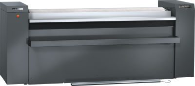 Профессиональная гладильная машина PRI 421 [G LAM]