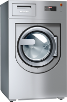 Профессиональные стиральные машины Miele купить в Ульяновске | Всегда в наличии! | Артикул 11682920 | Официальный сайт