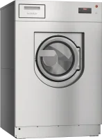 Профессиональные стиральные машины Miele купить в Ульяновске | Всегда в наличии! | Артикул 12887780 | Официальный сайт