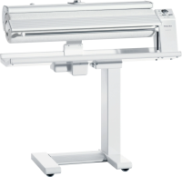 Гладильная машина HM 16-80 D [EL SOM] Miele купить в Ульяновске | Всегда в наличии! | Артикул 11419390 | Официальный сайт