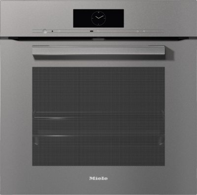 Миле Духовой шкаф H 7860 BP Miele