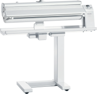 Гладильная машина HM 16-80 D [EL SOM] Miele купить в Ульяновске | Всегда в наличии! | Артикул 11419390 | Официальный сайт