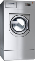 Профессиональные стиральные машины Miele купить в Ульяновске | Всегда в наличии! | Артикул 11776200 | Официальный сайт