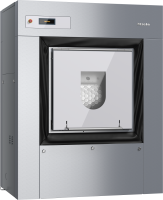 Профессиональные стиральные машины Miele купить в Ульяновске | Всегда в наличии! | Артикул 11812890 | Официальный сайт