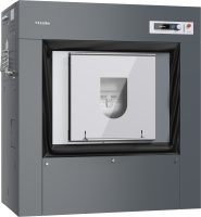 Профессиональные стиральные машины Miele купить в Ульяновске | Всегда в наличии! | Артикул 11813050 | Официальный сайт