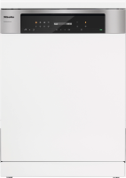 Профессиональная посудомоечная машина PFD 101 Miele купить в Ульяновске | Всегда в наличии! | Артикул 11605530 | Официальный сайт