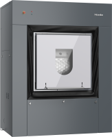 Профессиональные стиральные машины Miele купить в Ульяновске | Всегда в наличии! | Артикул 11812980 | Официальный сайт