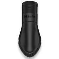 Насадка HX-DB Miele купить в Ульяновске | Всегда в наличии! | Артикул 12395490 | Официальный сайт