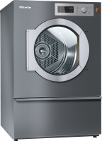 Профессиональная сушильная машина PDR 522 ROP [EL] Miele купить в #REGION_NAME_DECLINE_PP# | Всегда в наличии! | Артикул 11922730 | Официальный сайт