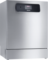 Профессиональная посудомоечная машина PFD 404 U DOS [WB Hygiene] сталь Miele купить в Ульяновске | Всегда в наличии! | Артикул 12065290 | Официальный сайт