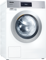 Профессиональные стиральные машины Miele купить в Ульяновске | Всегда в наличии! | Артикул 11178680 | Официальный сайт