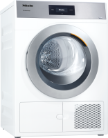 Профессиональная сушильная машина PDR 507 HP [Special] Miele купить в #REGION_NAME_DECLINE_PP# | Всегда в наличии! | Артикул 11263860 | Официальный сайт