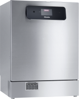 Профессиональная посудомоечная машина PFD 405 U DOS [WB HygieneAir] сталь Miele купить в Ульяновске | Всегда в наличии! | Артикул 12065390 | Официальный сайт