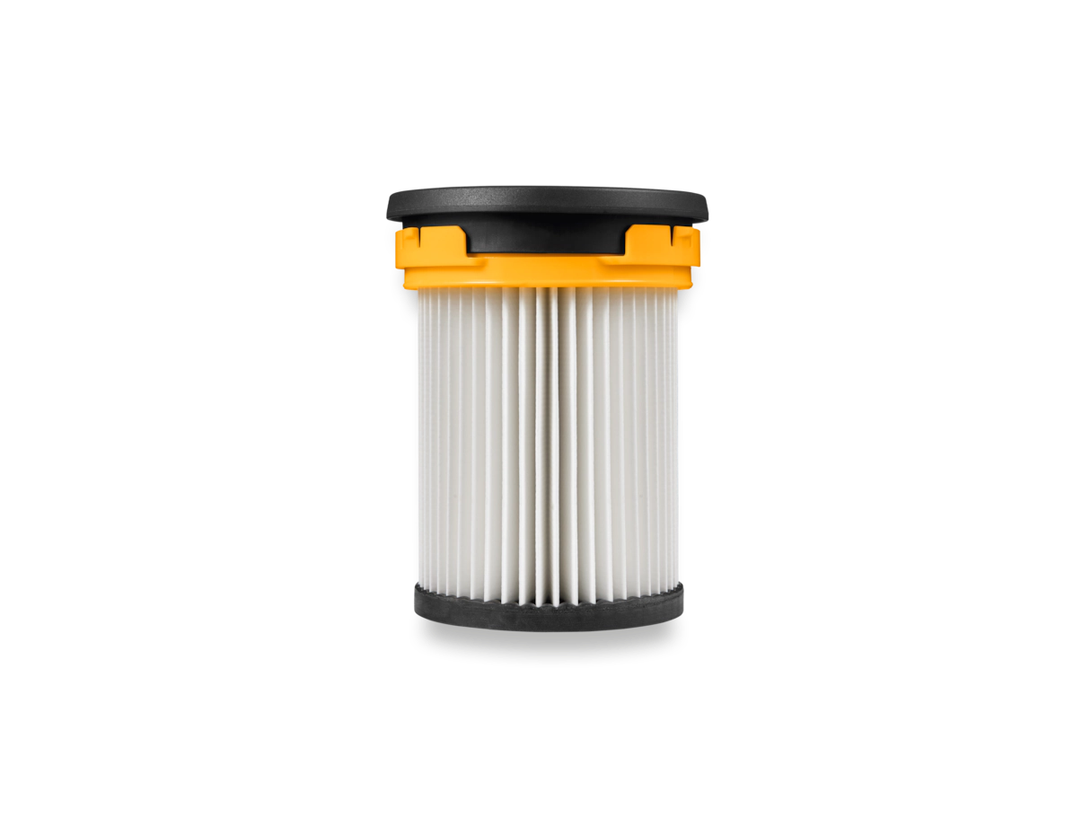 Фильтр HX-FSF-2 для беспроводного вертикального пылесоса Triflex Miele купить в Ульяновске | Всегда в наличии! | Артикул 11945240 | Официальный сайт