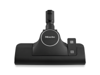 Насадка для пылесоса AllTeQ SBD 365-3 Eco  Miele купить в Ульяновске | Всегда в наличии! | Артикул 11607410 | Официальный сайт