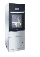 Автомат для мойки лабораторного стекла большого объема PLW 7111 [Safety B-1007] Miele купить в Ульяновске | Всегда в наличии! | Артикул 12278780 | Официальный сайт