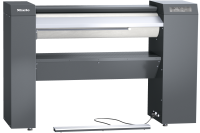 Профессиональная гладильная машина PRI 210 [EL STW AB EPR] Miele купить в #REGION_NAME_DECLINE_PP# | Всегда в наличии! | Артикул 11741280 | Официальный сайт