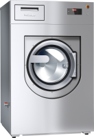Профессиональные стиральные машины Miele купить в Ульяновске | Всегда в наличии! | Артикул 11777910 | Официальный сайт