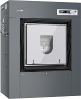 Профессиональные стиральные машины Miele купить в Ульяновске | Всегда в наличии! | Артикул 11812920 | Официальный сайт