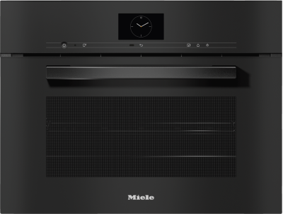 Миле Комби-пароварка DGC 7640 HC Pro Miele