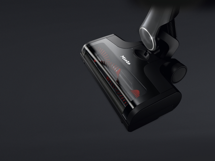 Электрощётка Multi Floor XXL SEB 430 графитовый серый Miele купить в Ульяновске | Всегда в наличии! | Артикул 11792220 | Официальный сайт