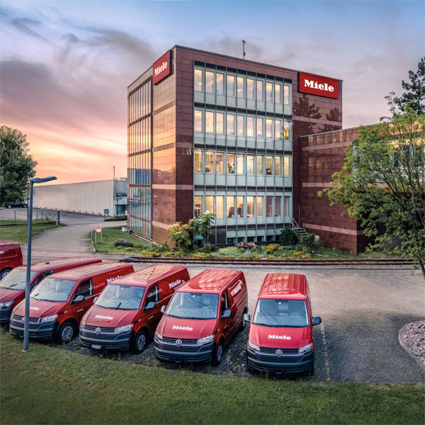 Хранение товара (КБТ) на складе, в месяц